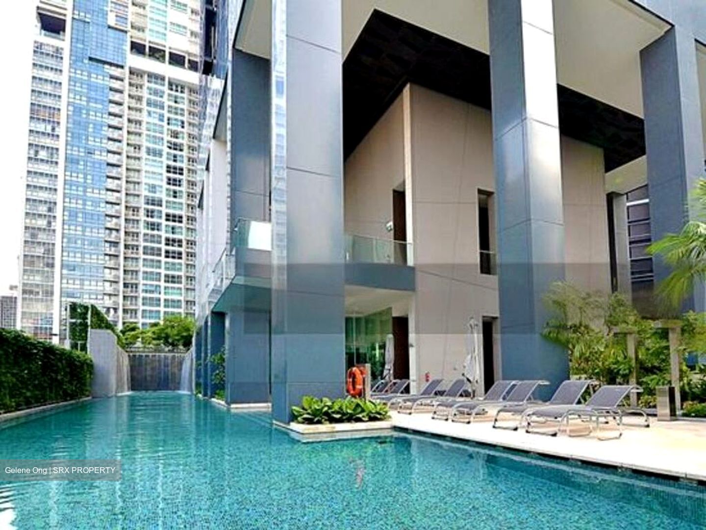 Altez (D2), Apartment #502249811